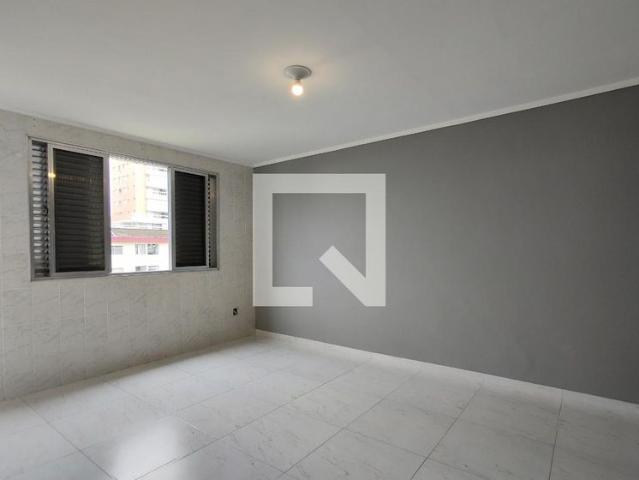 Apartamento aluguel em Região Imediata de Santos, Região Metropolitana da Baixada Santista