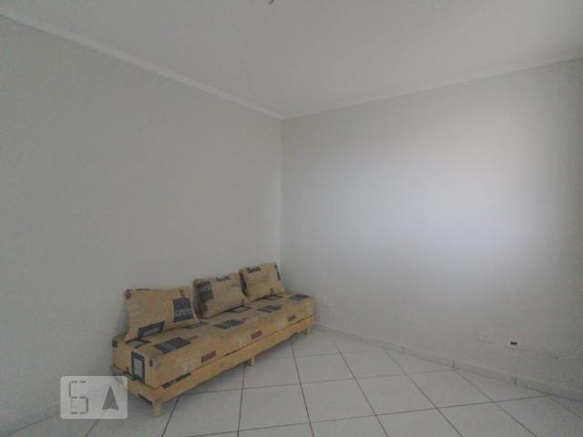 Apartamento aluguel em Região Geográfica Imediata de Curitiba, Região Metropolitana de Curitiba