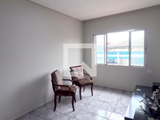Apartamento aluguel em Região Imediata de Santos, Região Metropolitana da Baixada Santista