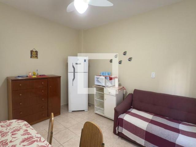 Apartamento aluguel em Região Imediata de Santos, Região Metropolitana da Baixada Santista