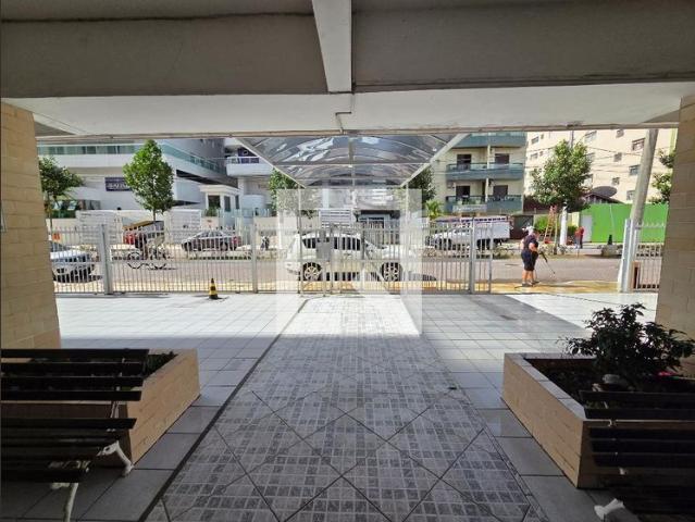 Apartamento aluguel em Região Imediata de Santos, Região Metropolitana da Baixada Santista