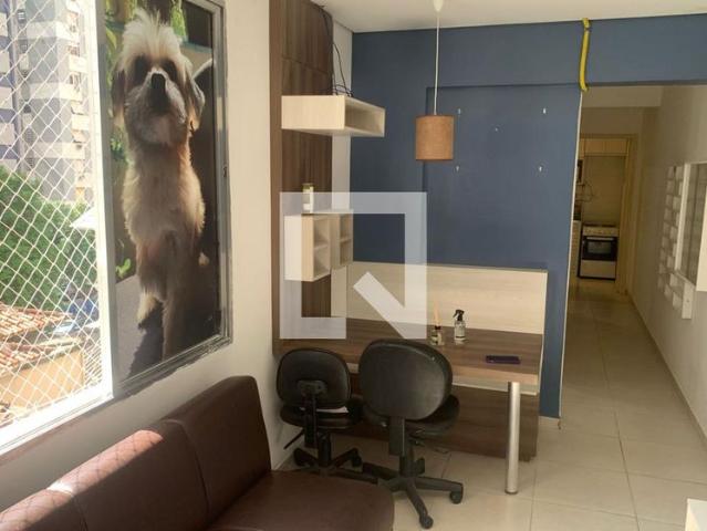 Apartamento aluguel em Região Imediata de Santos, Região Metropolitana da Baixada Santista