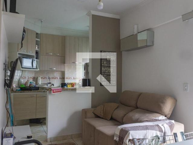 Apartamento aluguel em Região Imediata de Santos, Região Metropolitana da Baixada Santista