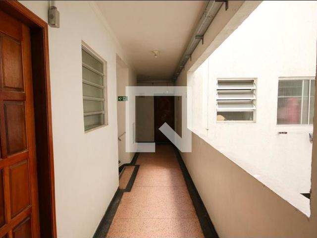 Apartamento aluguel em Região Imediata de Santos, Região Metropolitana da Baixada Santista