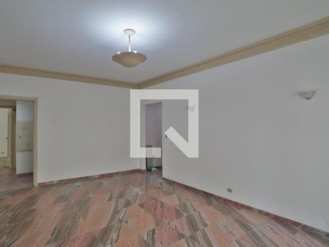 Apartamento aluguel em Região Imediata de Santos, Região Metropolitana da Baixada Santista