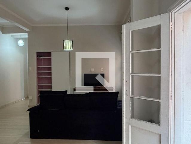 Apartamento aluguel em Região Imediata de Santos, Região Metropolitana da Baixada Santista