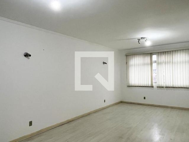 Apartamento aluguel em Região Imediata de Santos, Região Metropolitana da Baixada Santista