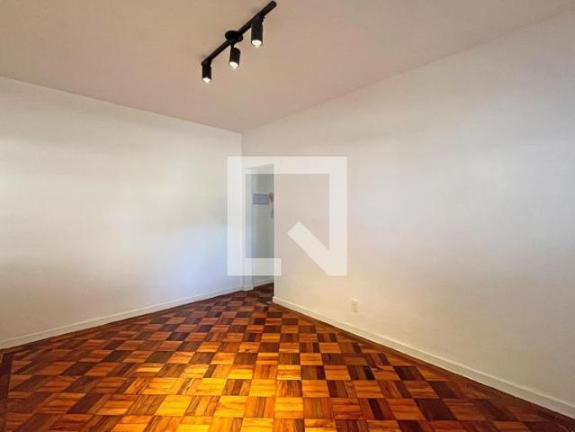 Apartamento aluguel em Região Imediata de Santos, Região Metropolitana da Baixada Santista