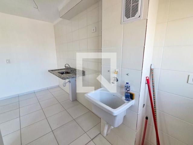 Apartamento aluguel em Região Imediata de Santos, Região Metropolitana da Baixada Santista