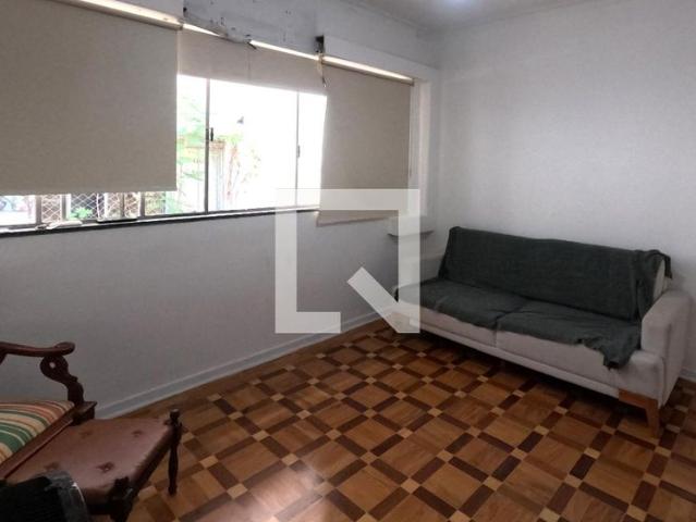 Apartamento aluguel em Região Imediata de Santos, Região Metropolitana da Baixada Santista