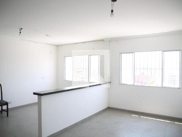 Apartamento aluguel em Região Imediata de Santos, Região Metropolitana da Baixada Santista
