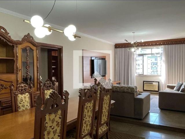 Apartamento aluguel em Região Imediata de Santos, Região Metropolitana da Baixada Santista