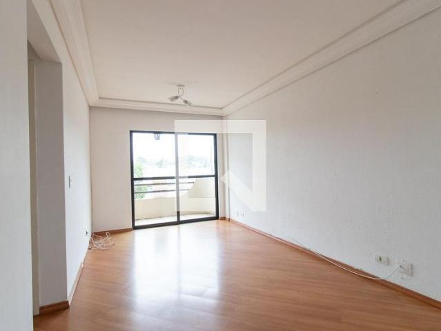 Apartamento aluguel em Região Geográfica Imediata de Curitiba, Região Metropolitana de Curitiba