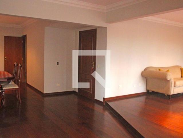 Apartamento aluguel em Região Imediata de Santos, Região Metropolitana da Baixada Santista