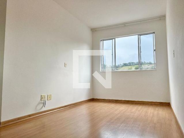 Apartamento aluguel em Região Geográfica Imediata de Juiz de Fora, Juiz de Fora