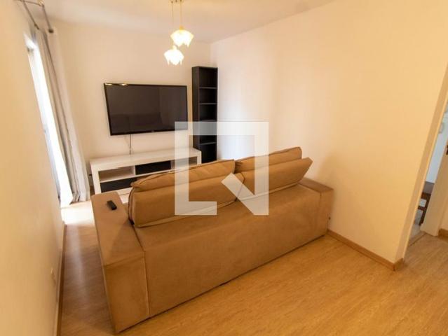 Apartamento aluguel em Região Imediata de Campinas, Região Metropolitana de Campinas