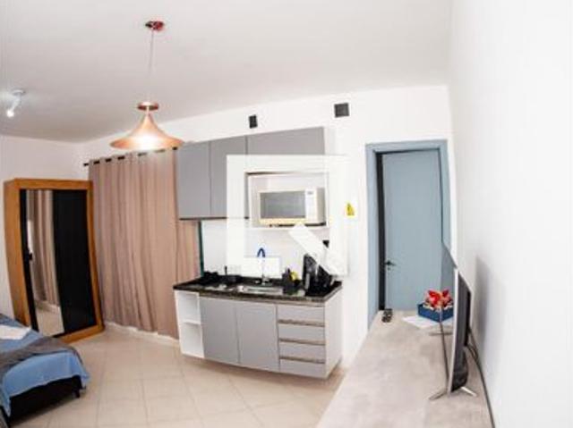 Apartamento aluguel em Região Imediata de Campinas, Região Metropolitana de Campinas