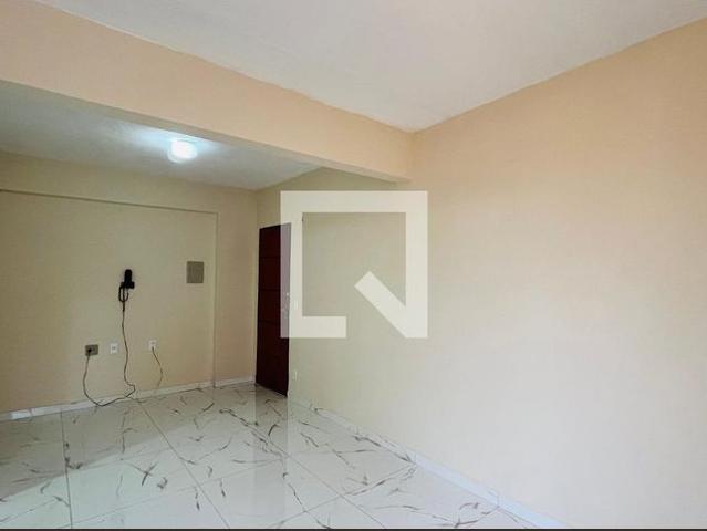 Apartamento aluguel em Região Imediata de Campinas, Região Metropolitana de Campinas