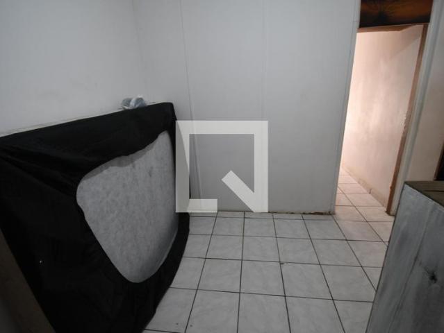 Apartamento aluguel em Campinas