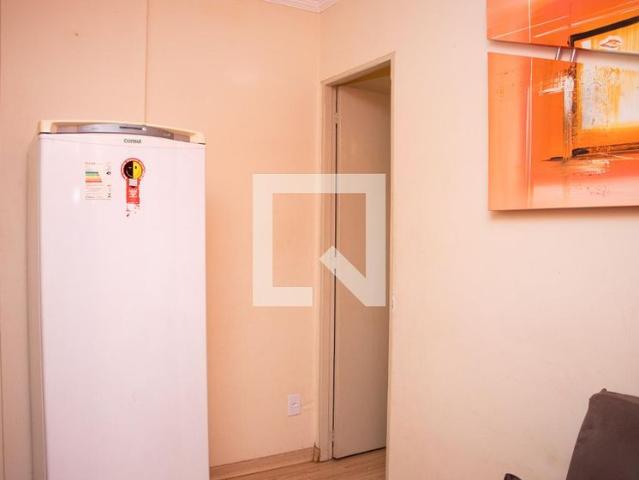 Apartamento aluguel em Região Imediata de Campinas, Região Metropolitana de Campinas