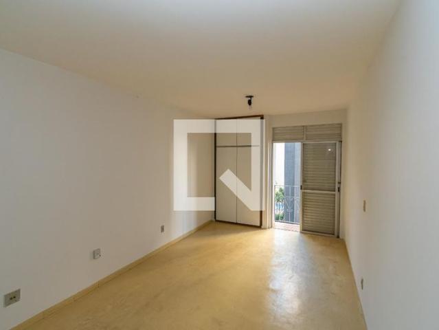 Apartamento aluguel em Região Imediata de Campinas, Região Metropolitana de Campinas