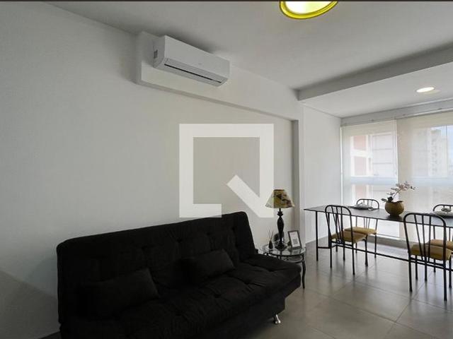 Apartamento aluguel em Região Imediata de Campinas, Região Metropolitana de Campinas