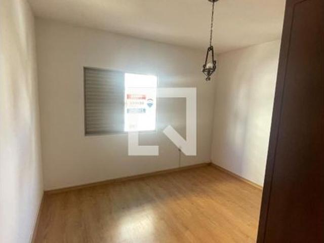 Apartamento aluguel em Campinas