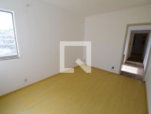 Apartamento aluguel em Região Imediata de Campinas, Região Metropolitana de Campinas