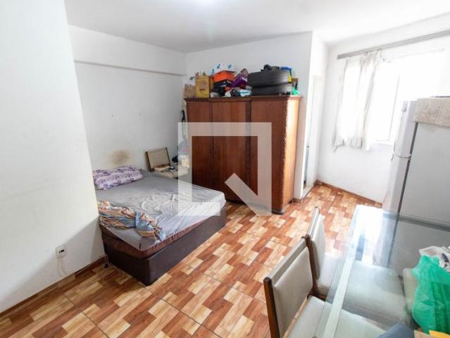 Apartamento aluguel em Região Imediata de Campinas, Região Metropolitana de Campinas