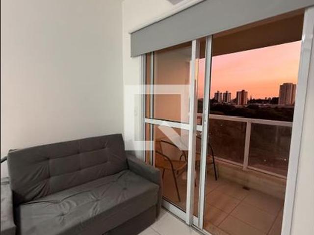 Apartamento aluguel em Região Imediata de Campinas, Região Metropolitana de Campinas