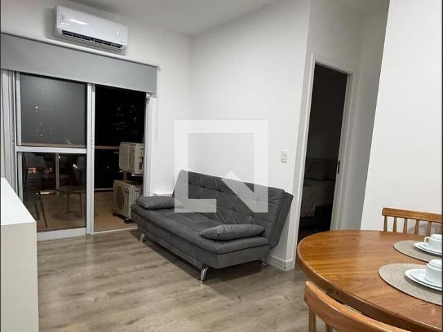 Apartamento aluguel em Região Imediata de Campinas, Região Metropolitana de Campinas