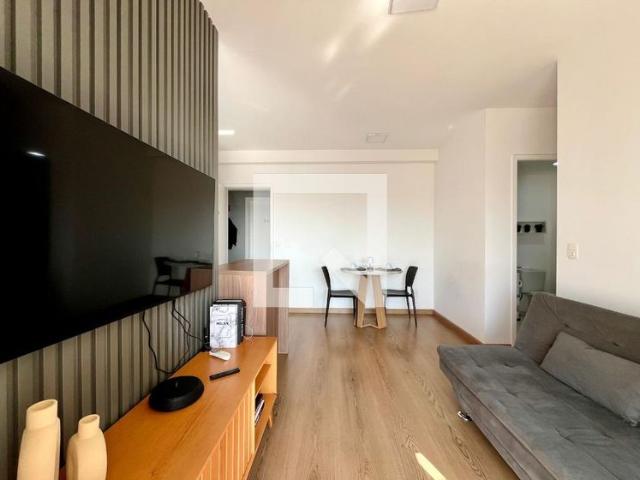Apartamento aluguel em Região Imediata de Campinas, Região Metropolitana de Campinas