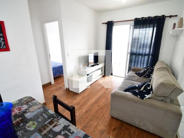 Apartamento aluguel em Região Imediata de Campinas, Região Metropolitana de Campinas