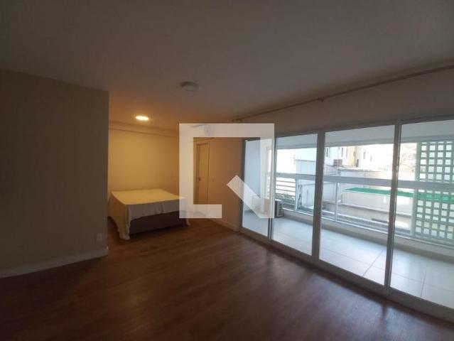 Apartamento aluguel em Região Imediata de Campinas, Região Metropolitana de Campinas