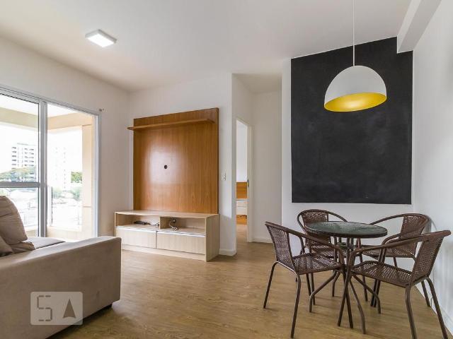 Apartamento aluguel em Região Imediata de Campinas, Região Metropolitana de Campinas