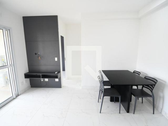 Apartamento aluguel em Região Imediata de Campinas, Região Metropolitana de Campinas