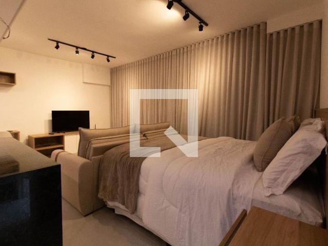 Apartamento aluguel em Região Imediata de Campinas, Região Metropolitana de Campinas