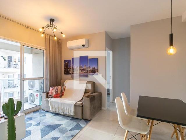 Apartamento aluguel em Região Imediata de Campinas, Região Metropolitana de Campinas