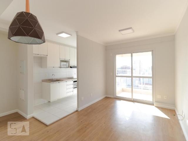 Apartamento aluguel em Região Imediata de Campinas, Região Metropolitana de Campinas