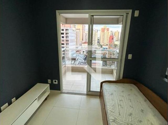 Apartamento aluguel em Região Imediata de Campinas, Região Metropolitana de Campinas