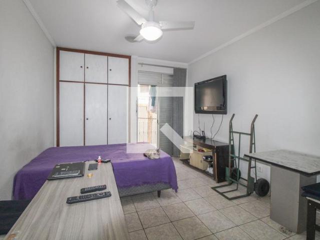 Apartamento aluguel em Região Imediata de Campinas, Região Metropolitana de Campinas