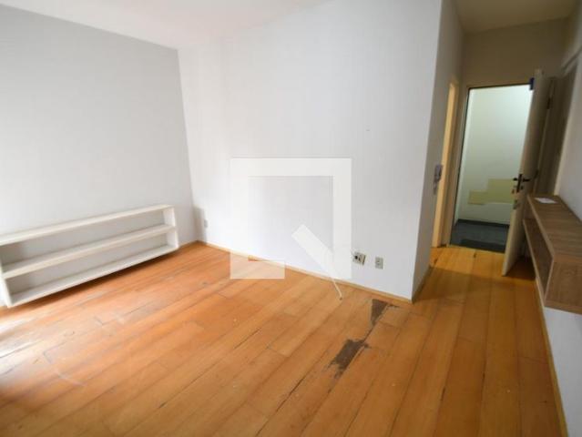 Apartamento aluguel em Região Imediata de Campinas, Região Metropolitana de Campinas
