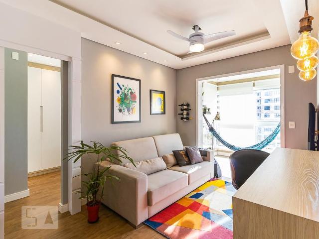 Apartamento aluguel em Região Imediata de Campinas, Região Metropolitana de Campinas
