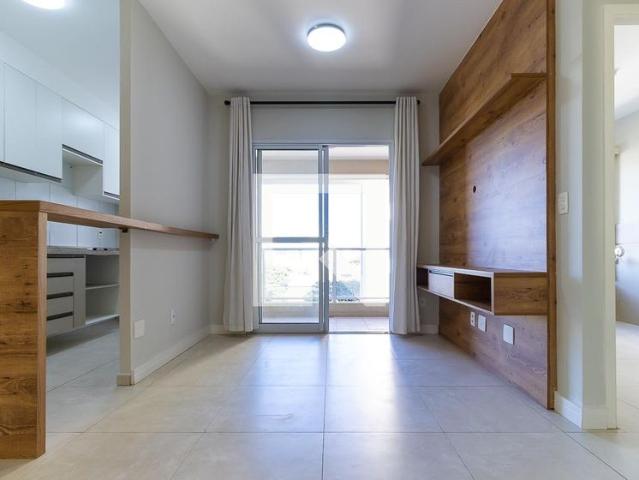 Apartamento aluguel em Região Imediata de Campinas, Região Metropolitana de Campinas
