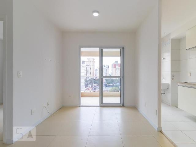 Apartamento aluguel em Campinas