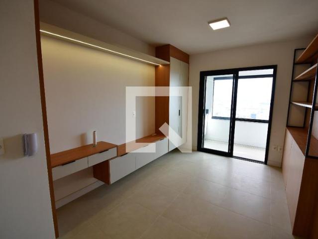 Apartamento aluguel em Região Imediata de Campinas, Região Metropolitana de Campinas