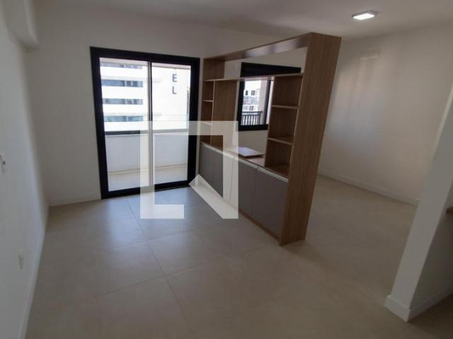 Apartamento aluguel em Região Imediata de Campinas, Região Metropolitana de Campinas
