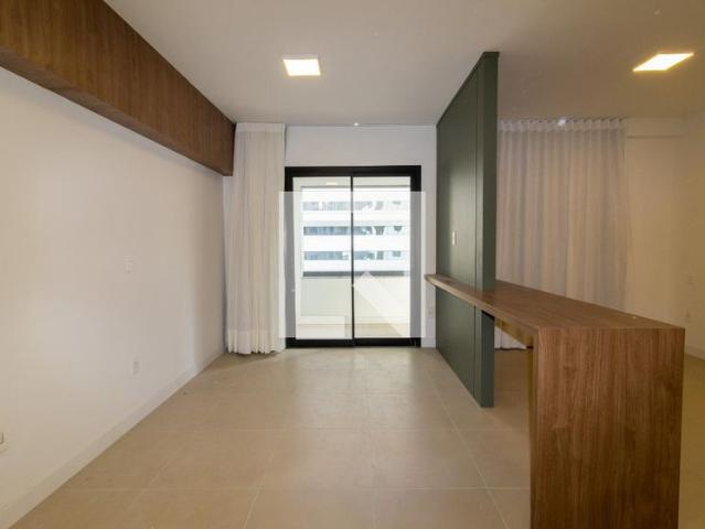 Apartamento aluguel em Região Imediata de Campinas, Região Metropolitana de Campinas