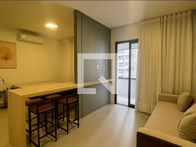 Apartamento aluguel em Região Imediata de Campinas, Região Metropolitana de Campinas