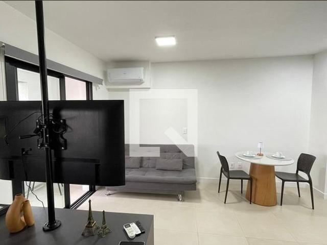 Apartamento aluguel em Região Imediata de Campinas, Região Metropolitana de Campinas
